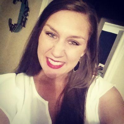 Kendel_Rae13's profile picture. Momma/ Wife/ RN