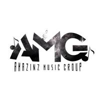 Amazinz Music Group(@AmazinzMusic) 's Twitter Profile Photo