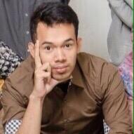 DamaSamudera's profile picture. || Informatic Engineering '11 at Pasundan University || CEO of @Zonk_Technology || Just Think Different || System Analyst ||