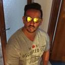 Alec Doll DJ (@AlecDoll1) Twitter