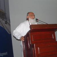 Nazir Ahmed Vaid (@nazirvaid) 's Twitter Profile
