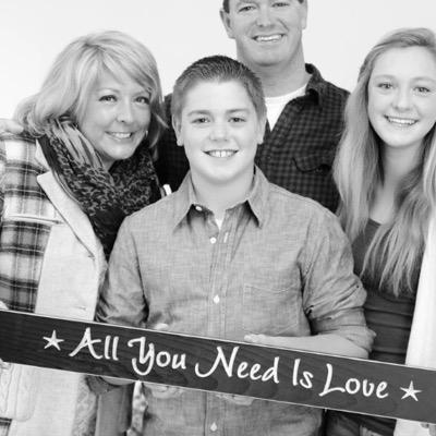 RowanMeghan's profile picture. 