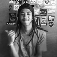 Bocker (@monirnoeza) 's Twitter Profile Photo