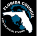 Florida CSS (@floridacss) Twitter profile photo Florida CSS (@floridacss) Twitter profile photo