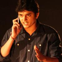 abhishek yadav (@yadavkibaaraat) 's Twitter Profile