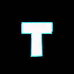 Tempper_'s profile picture. 