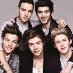 one_direction_groups
on instagram
follow us
@thanx