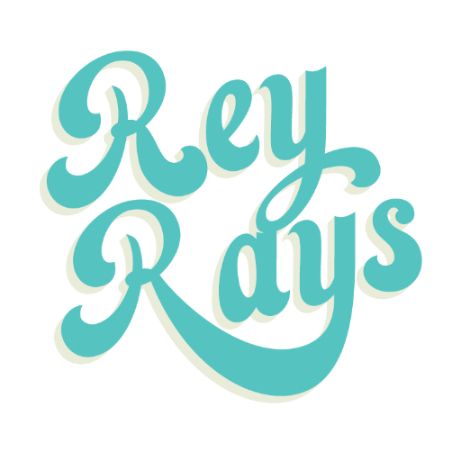 reyraysfood's profile picture. Rey Ray's Food Truck