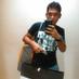 AMIRUL ASYRAF (@amysrafien) Twitter profile photo AMIRUL ASYRAF (@amysrafien) Twitter profile photo