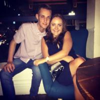 Kyle (@kylewall92) 's Twitter Profile