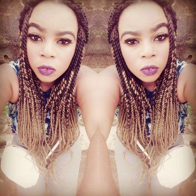 JennyKaiy's profile picture. jt tips