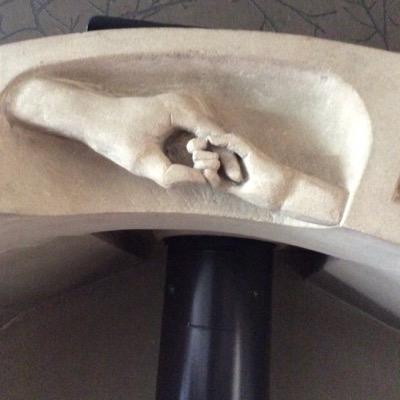 architectural masonry,carving and restoration, stone sculptures.