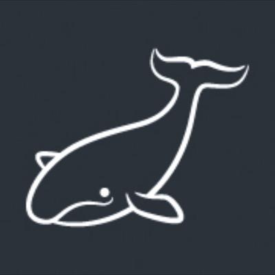 The Whale is back and under new ownership! We are a relaxed pub with great food, ale and wine! Come and check us out!