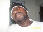 PokerPoned's profile picture. 