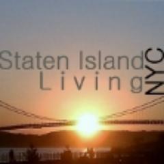 Keeping up on whats good, fun and hip on Staten Island New York City  http://t.co/PgrIOaHxbn