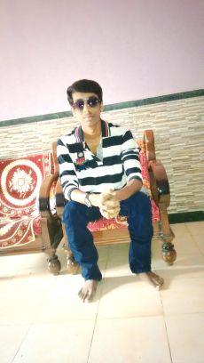 3a1f83092839401's profile picture. I am engineering student .