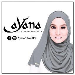 Ayana On Twitter Open Order Telekung Siti Khadijah Premium Kualiti Vietnam Murah Murah Harga Kasih Syg2 Semua Ciri Ciri Telekung Sk Cotton Vietnam Material Cotton Real Cotton Ye Bukan Viscose Sejuk Selesa