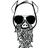 TheBeerdedPig's profile image