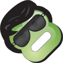 rockboxee's profile picture. boxee application developer