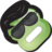rockboxee's profile image