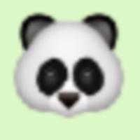 MaC (@xmxaxcx1) 's Twitter Profile