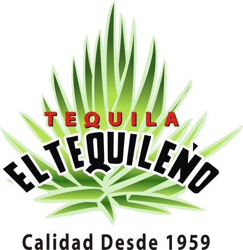 EL TEQUILEÑO, has been one of the finest Tequila in Mexico since 1959. Now days is looking into growing into new markets.