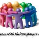 Barbara Snow - @UofPNetMeeting - Twitter