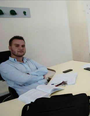 92Pizzi's profile picture. accounting appassionate