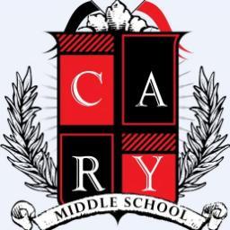 CaryColtsPTSA's profile picture. 