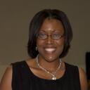 Carla Lester Foster - @sixone43 - Twitter