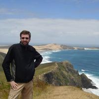 Stephen Hobbs (@chestxraydoc) 's Twitter Profile