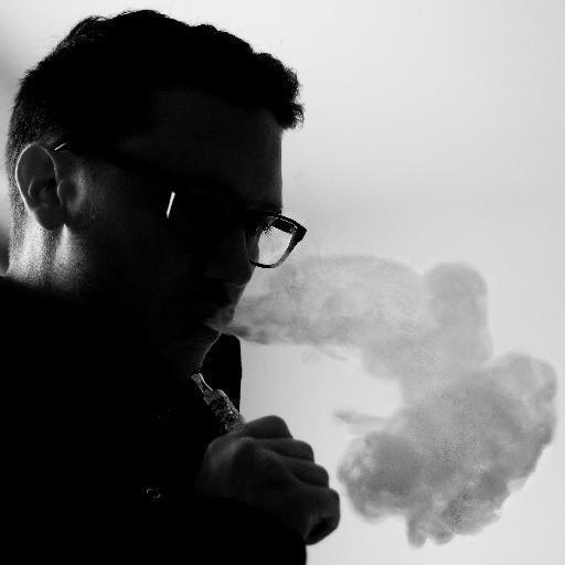 EcigClick Profile Picture