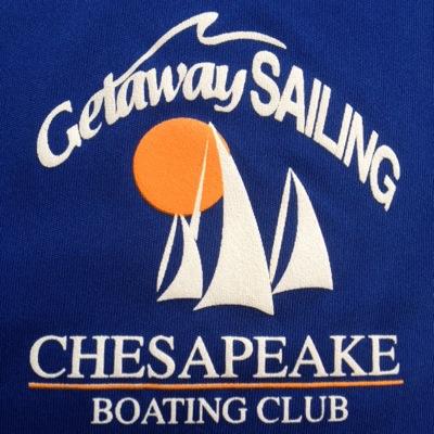 Chesapeake Boating Club has been the #1 flexible boat sharing on the Chesapeake Bay since 1992. Come stop by our Baltimore or Annapolis location to see why!