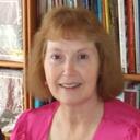 Shirley - @RubyShirley - Twitter