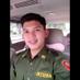FerryFebriansyah (@ferryfebrian01) Twitter profile photo FerryFebriansyah (@ferryfebrian01) Twitter profile photo