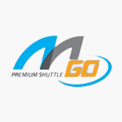Cipaganti Rent Car Bandung Cipaganti Rent Car Bandung