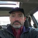 Stuart Field - @stu1953 - Twitter