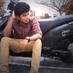 Arunkumar (@arunkumarasdfgh) Twitter profile photo Arunkumar (@arunkumarasdfgh) Twitter profile photo