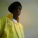 Terrell Watson - @twatso45 - Twitter