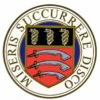 UCLH Ortho Society (@uclhortho) 's Twitter Profile