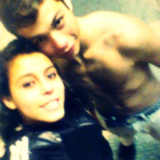 Mis Amores: River, Rap, Alumni, Y Mi Novia Leoo Amores De Mi Vida ♥♥♥