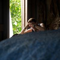 Ami Canaan Mann (@amicanaanmann) 's Twitter Profile