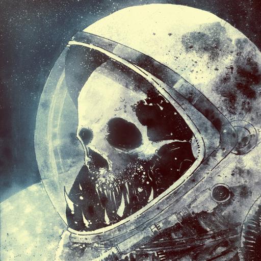 White0ut253's profile picture. panic+0x98/0x10d