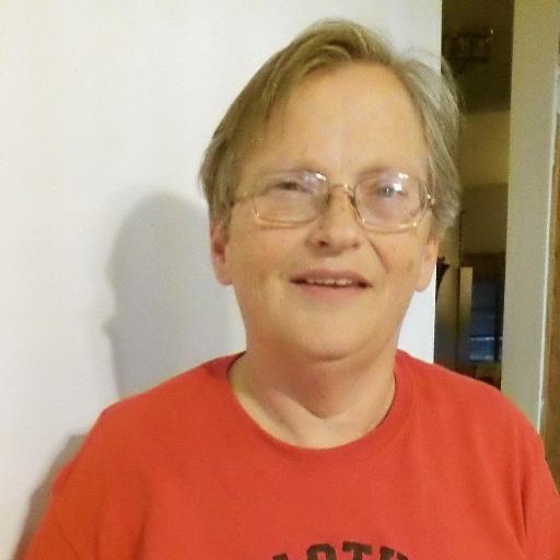 lisaray56's profile picture. 