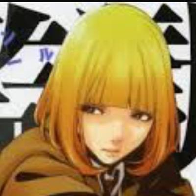 ヤンデレこわい@仕事辛いさんのプロフィール画像