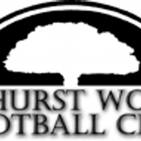 Ashurst Wood FC (@ashurstwoodfc) 's Twitter Profile