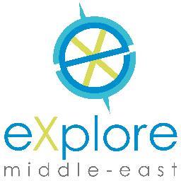 Image result for Explore Middle East