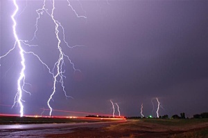 kpj78's profile picture. 