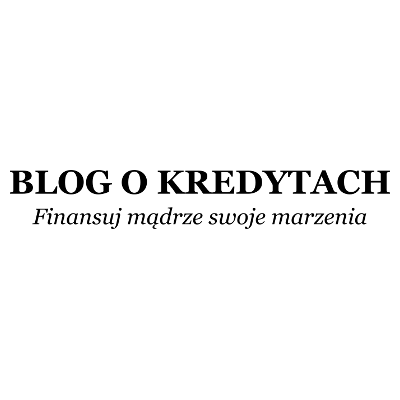 Wszystko, co chcesz wiedzieć o kredytach. Podpowiadam, jak rozsądnie korzystać z finansowania za pomocą kredytu. Zapraszam @Michal_F