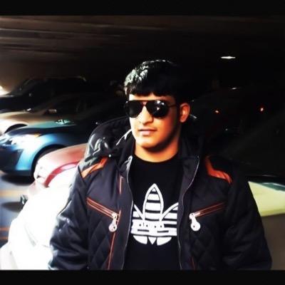 fidak11's profile picture. 